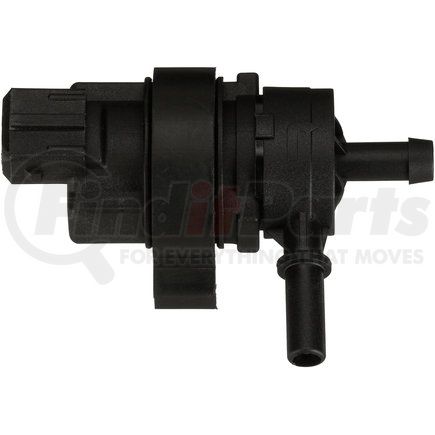 Gates PV383 Vapor Canister Purge Solenoid