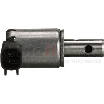 Gates VVS312 Engine Variable Valve Timing (VVT) Solenoid