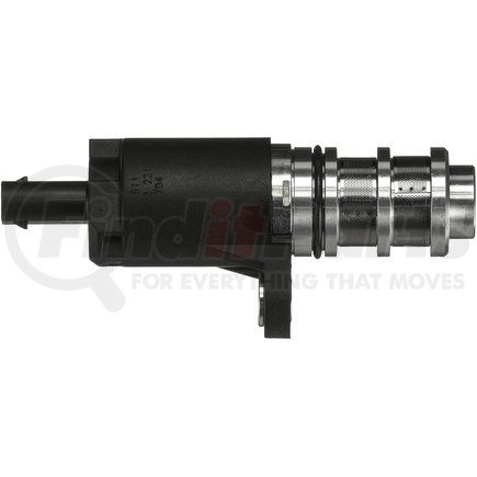 Gates VVS388 Engine Variable Valve Timing (VVT) Solenoid