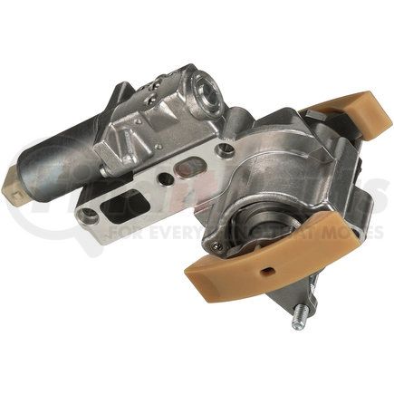 Gates VVS406 Engine Variable Valve Timing (VVT) Solenoid