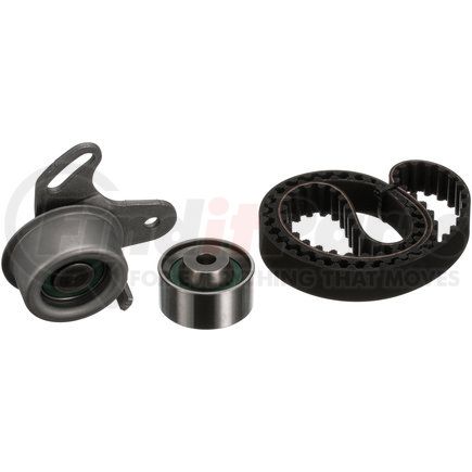 Gates TCK282 PowerGrip Premium Timing Component Kit (TCK)