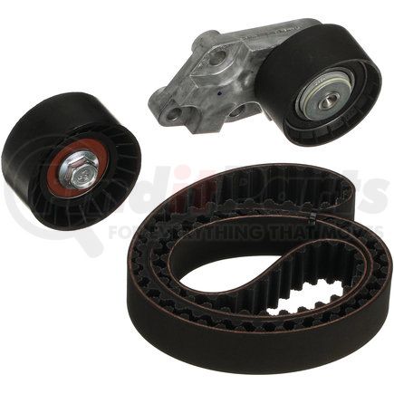 Gates TCK310 PowerGrip Premium Timing Component Kit (TCK)