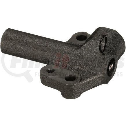 Gates T43178 PowerGrip Premium Timing Belt Tensioner