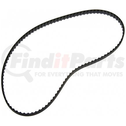 Gates T081 Engine Timing Belt - Premium Automotive