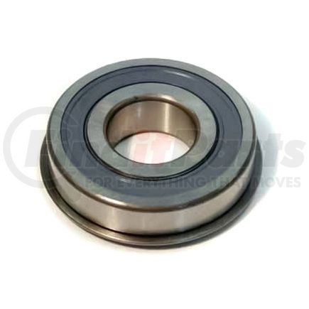 SKF 6006-RSNRJ Bearing