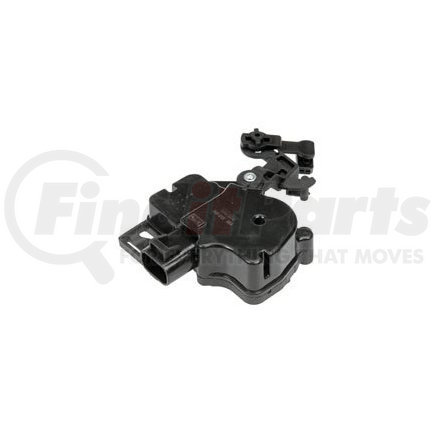 Dorman 746-015 Liftgate Lock Actuator