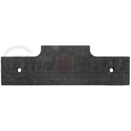 Buyers Products 1312202 Snow Plow Cutting Edge