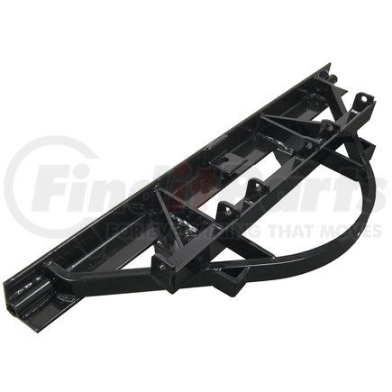 Buyers Products 1316120 Snow Plow Frame - Sector, Plow, 8 ft.