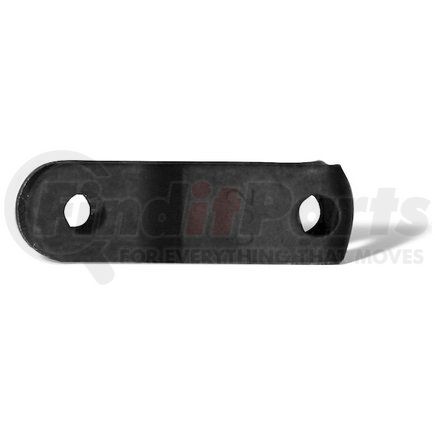 Buyers Products 1401100rl Drive Chain Link - For Conveyor Chain, with Hardware