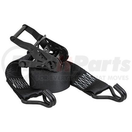 Buyers Products 1496505 Ratchet Tie Down Strap - For Spreader