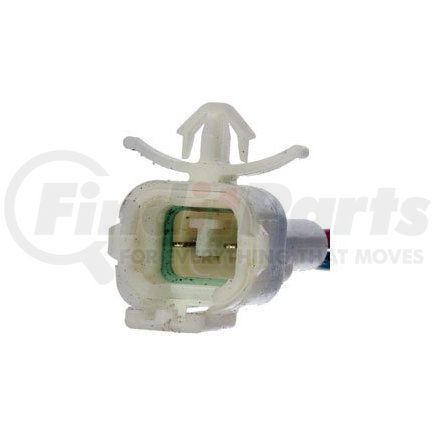 Dorman 748-060 Power Window Regulator And Motor Assembly