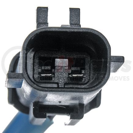 Dorman 748-100 Power Window Regulator And Motor Assembly