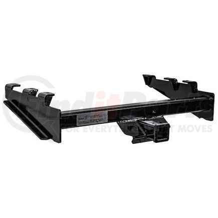 Buyers Products 1801111 Class 5 Hitch with 2in. Receiver for GM/Chevy Cab & Chassis (2011+)