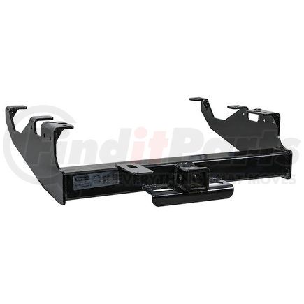 Buyers Products 1801208a Class 5 Hitch with 2in. Receiver for Ford Cab & Chassis F-350 (2009-2016)