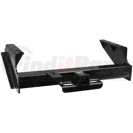 Buyers Products 1801214 Class 5 Hitch with 2in. Receiver for Ford F-450/F-550 (2011-2016)