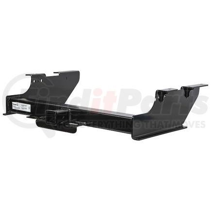 Buyers Products 1801215 Extended Class 5 Hitch with 2in. Receiver for Ford F-450/F-550 (2011+)