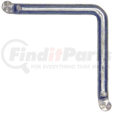 Buyers Products 1 Door Latch Rod