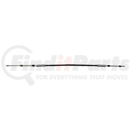 Buyers Products 5203ccu108 "CABLE,"