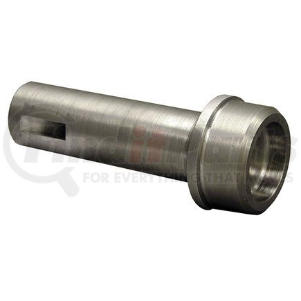 Buyers Products b3005874 Power Take Off (PTO) Stub Shaft