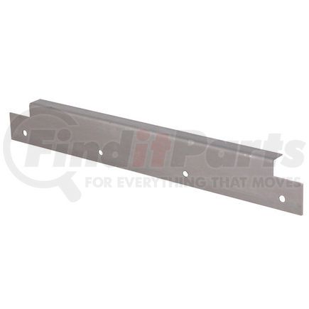 Buyers Products mfbh2375a Mud Flap Bracket - 90 Degree Mount