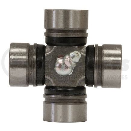 Buyers Products nb7a Universal Joint - Journal Assembly 15/16 in.