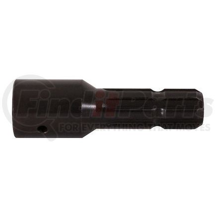 Power Take Off (PTO) Drive Shaft Adapter