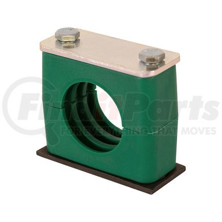 Buyers Products ssch038 Hose Clamp - 3/8 in. I.D., Standard Series