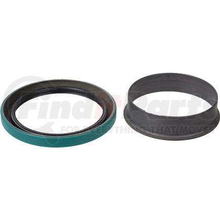 SKF 26196 Seal kit