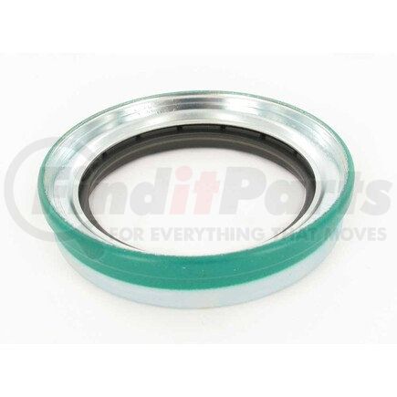 SKF 27438 Scotseal Classic Seal