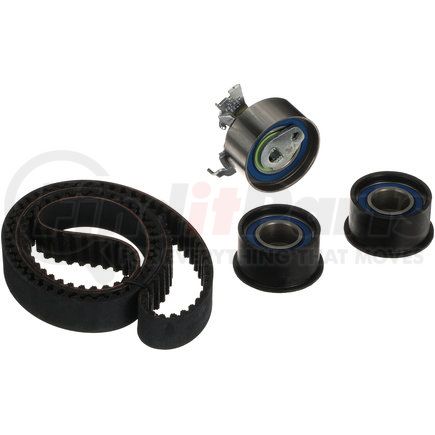 Gates TCK309 PowerGrip Premium Timing Component Kit (TCK)