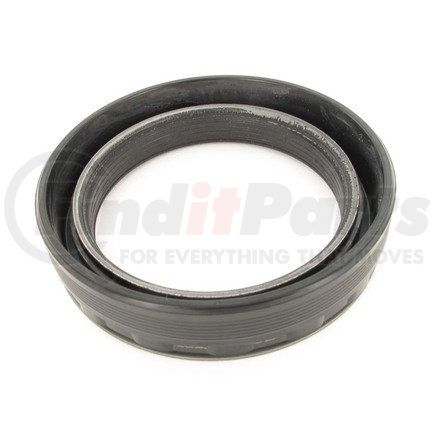 SKF 28759 Scotseal Plusxl Seal