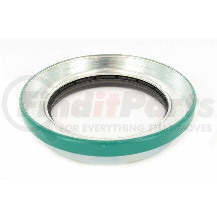 SKF 28820 Scotseal Classic Seal