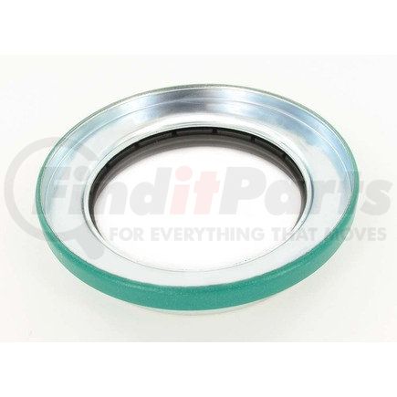 SKF 28832 Scotseal Classic Seal