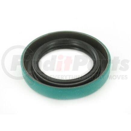 NOS SKF CR 19643 Multi-Purpose Seal In National 450474 Box! F S - Foto 12