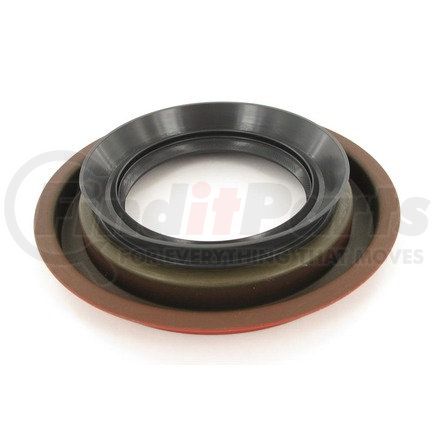 SKF 29381 Seal