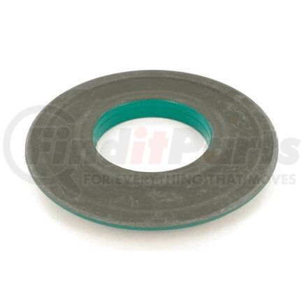 SKF 30006 Unitized Pinion Seal