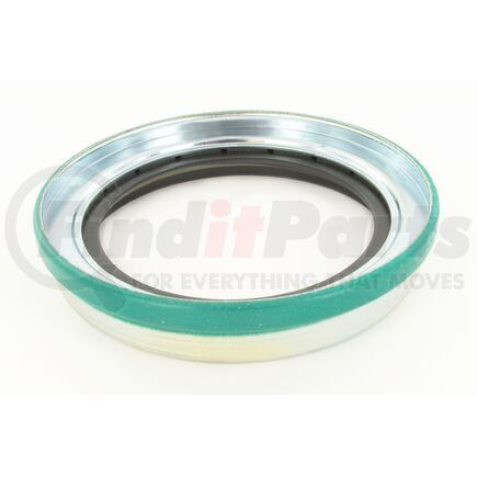 SKF 31244 Scotseal Classic Seal