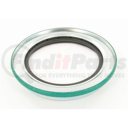 SKF 31281 Scotseal Classic Seal