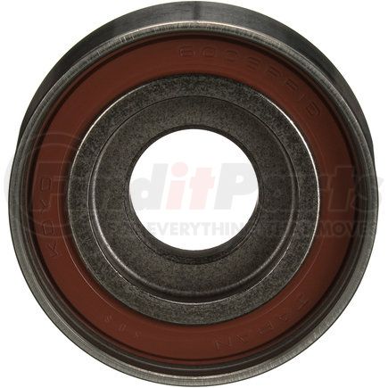 Gates T41232 PowerGrip Premium Timing Belt Pulley