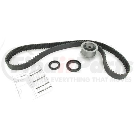 SKF TBK132P Timing Belt And Seal Kit