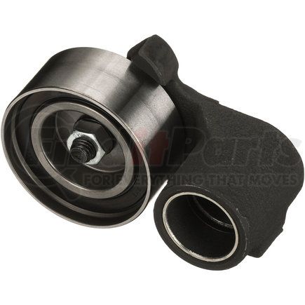 Gates T41231 PowerGrip Premium Timing Belt Tensioner