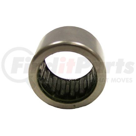 SKF SCE129 Needle Bearing