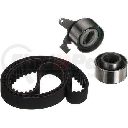 Gates TCK318 PowerGrip Premium Timing Component Kit (TCK)