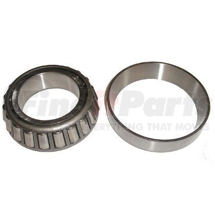 SKF SET416 Tapered Roller Bearing Set (Bearing And Race)