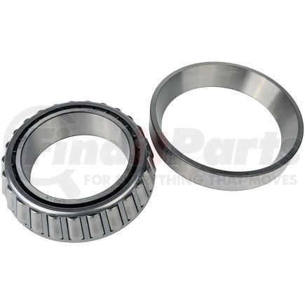 SKF SET499 Tapered Roller Bearing Set (Bearing And Race)