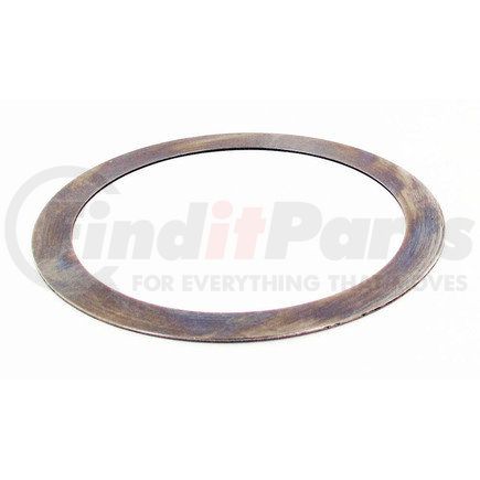 SKF TRA4860 Thrust Needle Bearing