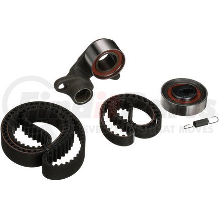 Gates TCK226 PowerGrip Premium Timing Component Kit (TCK)