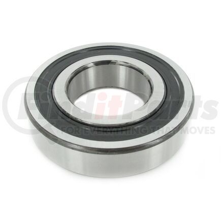 SKF W6207-2RSJ Bearing