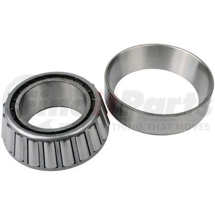 SKF 33212-X Tapered Roller Bearing Set (Bearing And Race)