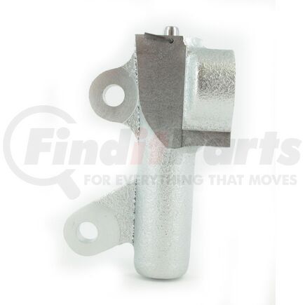 SKF TBH01002 Timing Hydraulic Automatic Tensioner